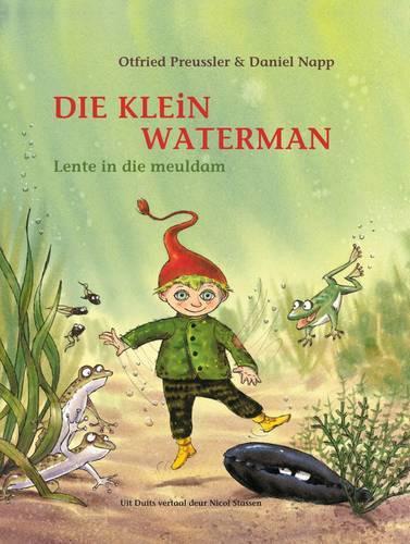 Die klein waterman
