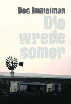 Die Wrede Somer