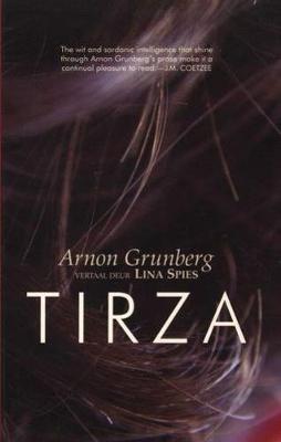 Tirza