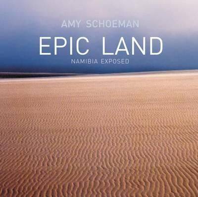 Epic Land