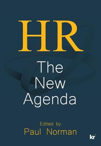 HR