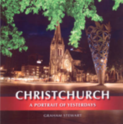 Christchurch