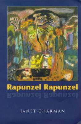 Rapunzel Rapunzel