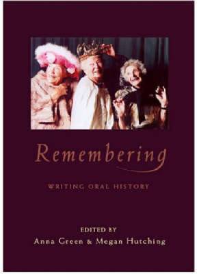 Remembering