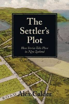 The Settler's Plot