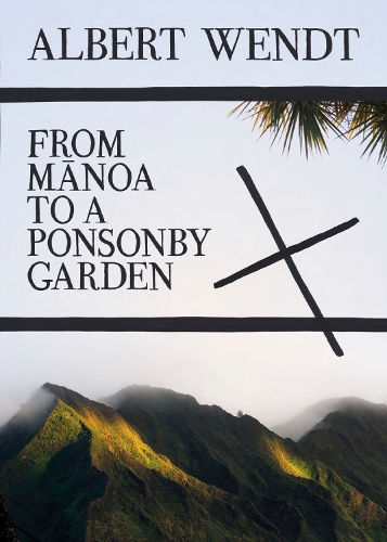 From Mānoa to a Ponsonby Garden