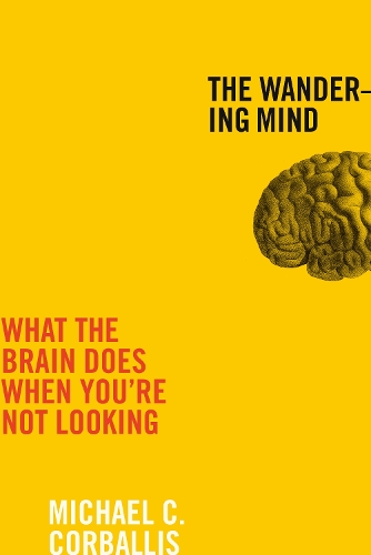 The Wandering Mind