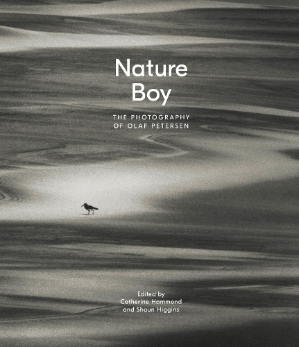Nature Boy