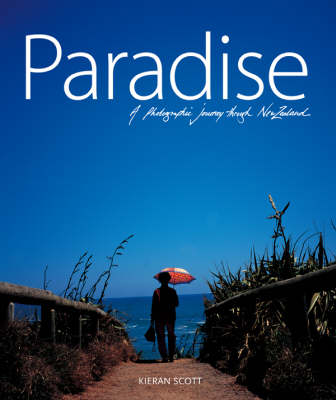 Paradise