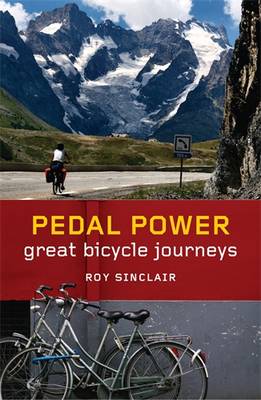 Pedal Power