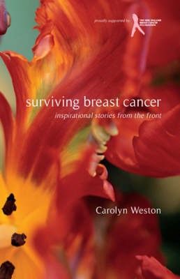 Surviving Breast Cancer