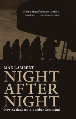 Night After Night