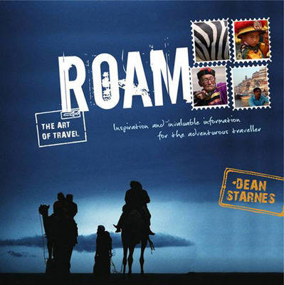 Roam