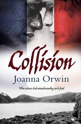 Collision