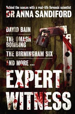 Expert Witness