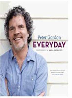 Peter Gordon Everyday