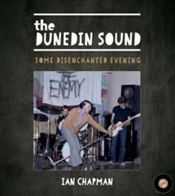The Dunedin Sound