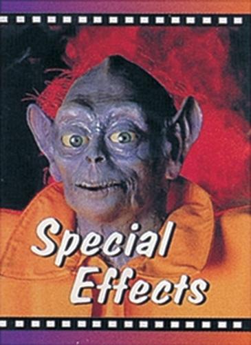 Special Effects