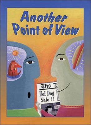 Another Point of View