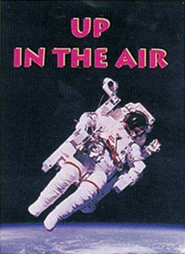 Up in the Air