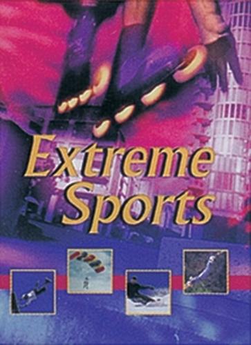 Extreme Sports