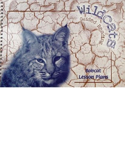 Bobcat