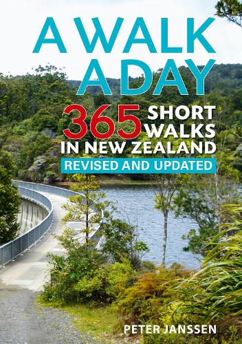 A Walk a Day