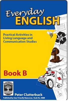 Everyday English