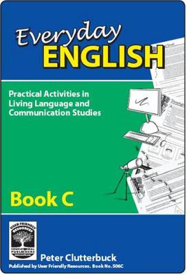 Everyday English