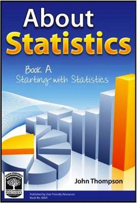 About Statistics