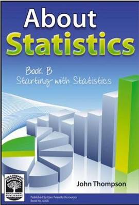About Statistics