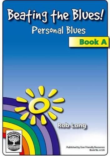 Beating the Blues