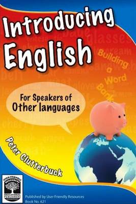 Introducing English