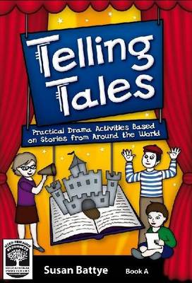 Telling Tales