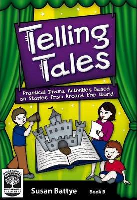 Telling Tales