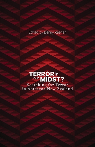 Terror In Our Midst