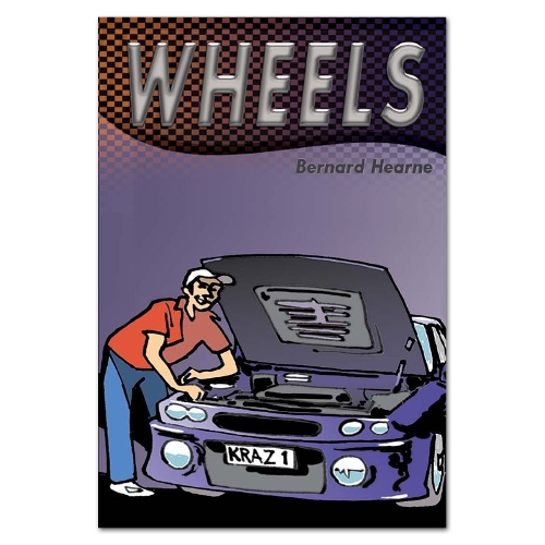 Wheels