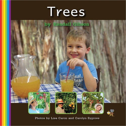 Trees