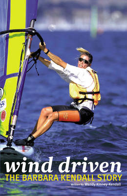 Wind Driven