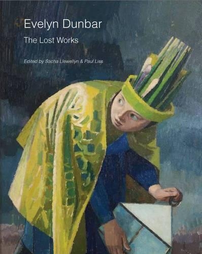 Evelyn Dunbar