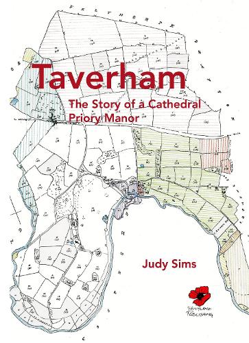 Taverham
