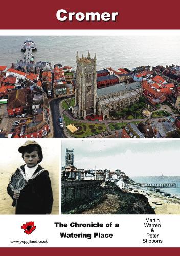 Cromer