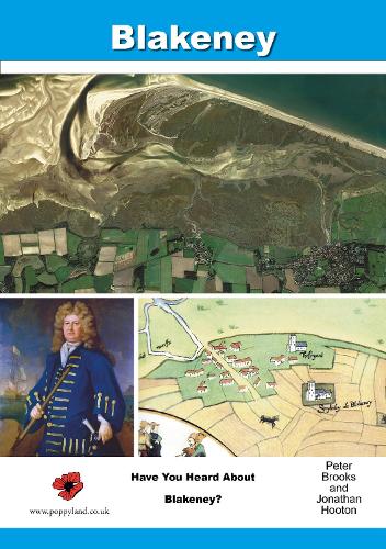 Blakeney