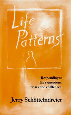 Life Patterns