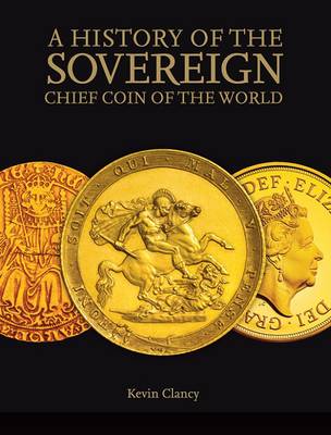 A History of the Sovereign