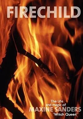 Firechild