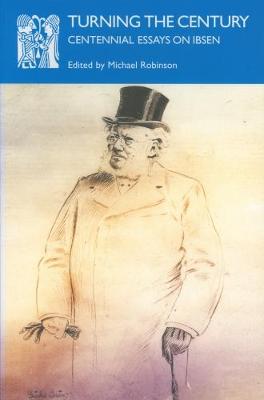 Turning the Century