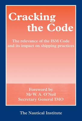 Cracking the Code