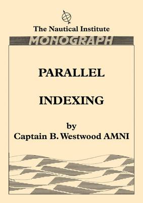 Parallel Indexing