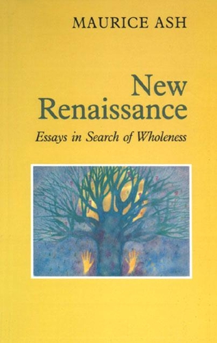 New Renaissance